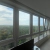 https://cdn-ostrovok-ru-ion.test.edgekey.net/t/100x100/hotel_review/80/0c/800caaccb2dd28752f74a0dd71e3982626728b0e.JPEG