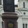https://cdn-ostrovok-ru-ion.test.edgekey.net/t/100x100/hotel_review/80/0e/800ecc41af1e6dc57e59b7ef5467434036a17484.JPEG