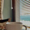 https://cdn-ostrovok-ru-ion.test.edgekey.net/t/100x100/hotel_review/80/0f/800f3206c8731830a9a1e16dfd89dca42d6771aa.jpeg