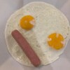 https://cdn-ostrovok-ru-ion.test.edgekey.net/t/100x100/hotel_review/80/0f/800f8da23db71c794c2e4fa109cf6666a9fbdb74.jpeg