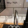 https://cdn-ostrovok-ru-ion.test.edgekey.net/t/100x100/hotel_review/80/0f/800fde0eb521d527c188deae04195ce22d59b2fc.JPEG