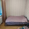 https://cdn-ostrovok-ru-ion.test.edgekey.net/t/100x100/hotel_review/80/10/80107e8ccd6997344032d30b8e01da0f8a8c4a95.jpeg