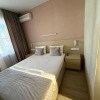 https://cdn-ostrovok-ru-ion.test.edgekey.net/t/100x100/hotel_review/80/10/80109c9f186f734d4a017aa33ddb602063842633.JPEG