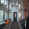 https://cdn-ostrovok-ru-ion.test.edgekey.net/t/100x100/hotel_review/80/10/8010fd02b923429820b8c2db45f92ab9c6fdd2b4.JPEG