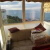 https://cdn-ostrovok-ru-ion.test.edgekey.net/t/100x100/hotel_review/80/11/80117883c22036b3c8a0f7f993ea799b94d25c22.jpeg
