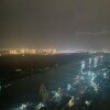 https://cdn-ostrovok-ru-ion.test.edgekey.net/t/100x100/hotel_review/80/12/8012703e9f0e07a125961e63b1c4834d6772d1d4.JPEG