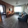 https://cdn-ostrovok-ru-ion.test.edgekey.net/t/100x100/hotel_review/80/12/8012ea4b2063b7adf2b9437dcff336df1a302771.JPEG