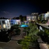 https://cdn-ostrovok-ru-ion.test.edgekey.net/t/100x100/hotel_review/80/13/801324ee9fe209d6b2c13d30efe653a49f3591bd.JPEG