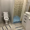 https://cdn-ostrovok-ru-ion.test.edgekey.net/t/100x100/hotel_review/80/13/8013ac803b7212306cd15dc875c0a4766c9e88a5.jpeg