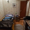 https://cdn-ostrovok-ru-ion.test.edgekey.net/t/100x100/hotel_review/80/14/80141904f62abb1a9989d494d0d0e192a42f0187.JPEG