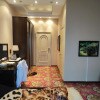 https://cdn-ostrovok-ru-ion.test.edgekey.net/t/100x100/hotel_review/80/14/801493ae0e44b056a8b55d378757725266e29c36.jpeg