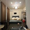 https://cdn-ostrovok-ru-ion.test.edgekey.net/t/100x100/hotel_review/80/15/8015cb07daa74e9e88c0dcf5c1259427f5d4a768.JPEG