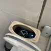 https://cdn-ostrovok-ru-ion.test.edgekey.net/t/100x100/hotel_review/80/16/8016658608eb8dead9bf208c637f9f3696324e30.JPEG