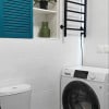 https://cdn-ostrovok-ru-ion.test.edgekey.net/t/100x100/hotel_review/80/16/80166a3dd35ae4d46065bd2c8f9a3e9954cfcab8.JPEG