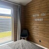 https://cdn-ostrovok-ru-ion.test.edgekey.net/t/100x100/hotel_review/80/16/8016bfe1bb1c9acf3d127df1d222966d511aa4c6.JPEG