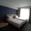 https://cdn-ostrovok-ru-ion.test.edgekey.net/t/100x100/hotel_review/80/16/8016d6d18202e923ede82684f6f99f4e59658cba.JPEG