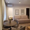 https://cdn-ostrovok-ru-ion.test.edgekey.net/t/100x100/hotel_review/80/17/8017469c49fc22a3fcc8c99def10c08f3ec6f846.JPEG