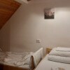 https://cdn-ostrovok-ru-ion.test.edgekey.net/t/100x100/hotel_review/80/17/801761efa81d991bb1a614a8ebb7bfc41d57f3bf.jpeg