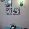 https://cdn-ostrovok-ru-ion.test.edgekey.net/t/100x100/hotel_review/80/17/801787fc477c8177d2b4114141f940a91305f227.JPEG