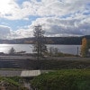 https://cdn-ostrovok-ru-ion.test.edgekey.net/t/100x100/hotel_review/80/17/8017a75e82aaadf7a53afcd6db48af35a8b2855e.jpeg
