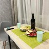 https://cdn-ostrovok-ru-ion.test.edgekey.net/t/100x100/hotel_review/80/17/8017e84e6063c8765865724d9c8ee9b1e6f8f226.jpeg
