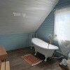 https://cdn-ostrovok-ru-ion.test.edgekey.net/t/100x100/hotel_review/80/18/8018405138d06b5ac6e8d773c35b114f8cf00de7.JPEG