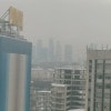 https://cdn-ostrovok-ru-ion.test.edgekey.net/t/100x100/hotel_review/80/19/80197683756ee876786467921e1b0c27dbf135a4.jpeg
