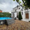 https://cdn-ostrovok-ru-ion.test.edgekey.net/t/100x100/hotel_review/80/1a/801a9e992471eaeb0aa2288c0b3bce32d96196ff.JPEG