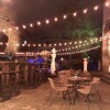 https://cdn-ostrovok-ru-ion.test.edgekey.net/t/100x100/hotel_review/80/1b/801bbc9b62060c30fd015d2ab6bab8c8b01e24d0.jpeg