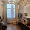 https://cdn-ostrovok-ru-ion.test.edgekey.net/t/100x100/hotel_review/80/1c/801c72e6269ff92c2f81cd95cbd1d4fd23feaab6.JPEG