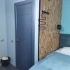 https://cdn-ostrovok-ru-ion.test.edgekey.net/t/100x100/hotel_review/80/1c/801ca346e28385125ceae531ec34f9f57e01666b.JPEG