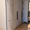 https://cdn-ostrovok-ru-ion.test.edgekey.net/t/100x100/hotel_review/80/1d/801d33afc00e1cef5fe680f4e3b2e7d0bdb318a3.JPEG