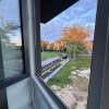 https://cdn-ostrovok-ru-ion.test.edgekey.net/t/100x100/hotel_review/80/1d/801de7971e011f459e97765304501e0e3bc4e8f6.JPEG