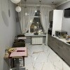 https://cdn-ostrovok-ru-ion.test.edgekey.net/t/100x100/hotel_review/80/1e/801e2b73356ee1eb69c448b7bd252285981be9b4.jpeg