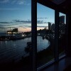 https://cdn-ostrovok-ru-ion.test.edgekey.net/t/100x100/hotel_review/80/1f/801f012ebb92a785f2b03b1cbd82dd986b189c55.JPEG