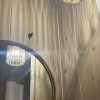 https://cdn-ostrovok-ru-ion.test.edgekey.net/t/100x100/hotel_review/80/1f/801f63b015279280827fb57d7fa07bccce2310b7.JPEG