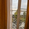 https://cdn-ostrovok-ru-ion.test.edgekey.net/t/100x100/hotel_review/80/1f/801f666477c12ac8336aef7244e983d4d550a877.JPEG