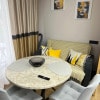 https://cdn-ostrovok-ru-ion.test.edgekey.net/t/100x100/hotel_review/80/20/80204617a1b7581635c4e15126c6a8db204a87c6.JPEG