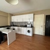 https://cdn-ostrovok-ru-ion.test.edgekey.net/t/100x100/hotel_review/80/20/8020508d777f8a066ca37620502ccd3a3a8f89b5.jpeg