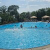 https://cdn-ostrovok-ru-ion.test.edgekey.net/t/100x100/hotel_review/80/20/80206cb2409610781048d2691732f6045f098274.JPEG