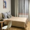 https://cdn-ostrovok-ru-ion.test.edgekey.net/t/100x100/hotel_review/80/20/8020eeea6910af8fd0ae662722ff64bbf30ab7c4.jpeg