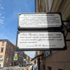 https://cdn-ostrovok-ru-ion.test.edgekey.net/t/100x100/hotel_review/80/21/802111a8ebeca35a0f9d90c1af74295ad71857a4.PNG
