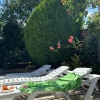 https://cdn-ostrovok-ru-ion.test.edgekey.net/t/100x100/hotel_review/80/21/8021360ec79bed808a2647e799b7f6971dc7a103.JPEG