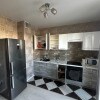 https://cdn-ostrovok-ru-ion.test.edgekey.net/t/100x100/hotel_review/80/21/8021b56a732efdd85744b7b9d3b176a8ce3c7615.JPEG