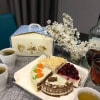 https://cdn-ostrovok-ru-ion.test.edgekey.net/t/100x100/hotel_review/80/21/8021dd8e760491a0f09d69aee89fce2503bb15f6.jpeg