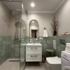 https://cdn-ostrovok-ru-ion.test.edgekey.net/t/100x100/hotel_review/80/21/8021e4e1d4053245c69fefae4967a47a61adceac.JPEG