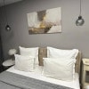 https://cdn-ostrovok-ru-ion.test.edgekey.net/t/100x100/hotel_review/80/22/8022065f4182717a893c7cec94681332584c74c7.JPEG