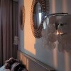 https://cdn-ostrovok-ru-ion.test.edgekey.net/t/100x100/hotel_review/80/22/802275327a3ce631701eed1d669bfe9f7ae874ca.JPEG