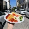 https://cdn-ostrovok-ru-ion.test.edgekey.net/t/100x100/hotel_review/80/23/802323c2ac850a2d570f608d6bb98eaaf4f60c56.JPEG