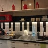 https://cdn-ostrovok-ru-ion.test.edgekey.net/t/100x100/hotel_review/80/24/80240e1292007c139869f300d573bb73698b47b5.JPEG
